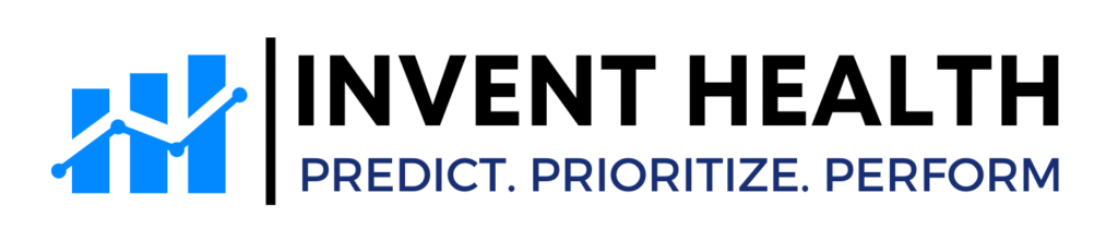 invent health logo