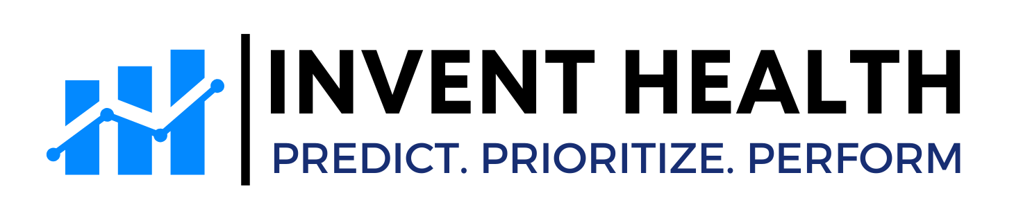 invent health logo