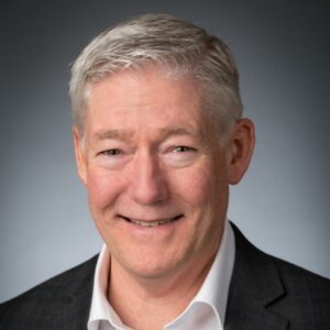 Picture of Rich Delperdang