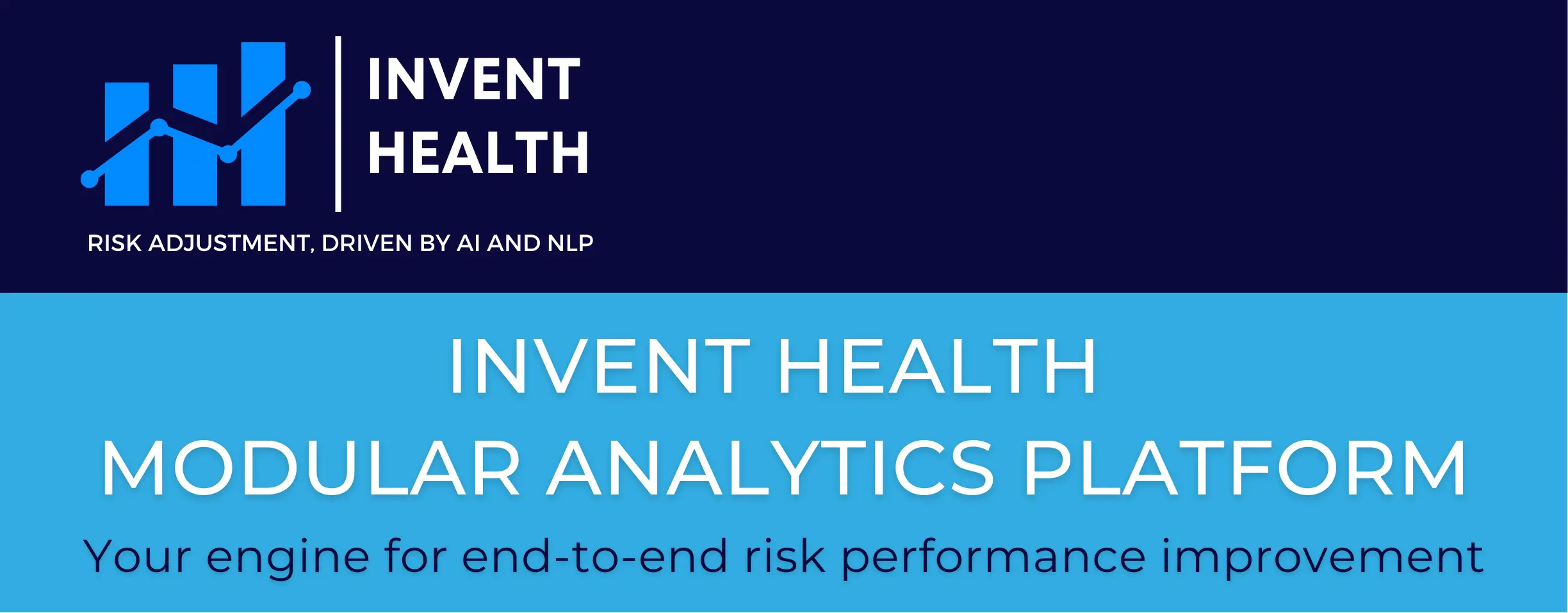 Modular Analytics Platform (MAP)