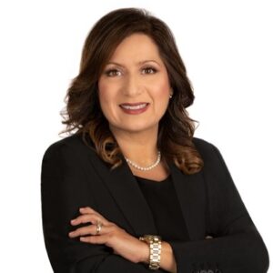 Picture of Marty Reza