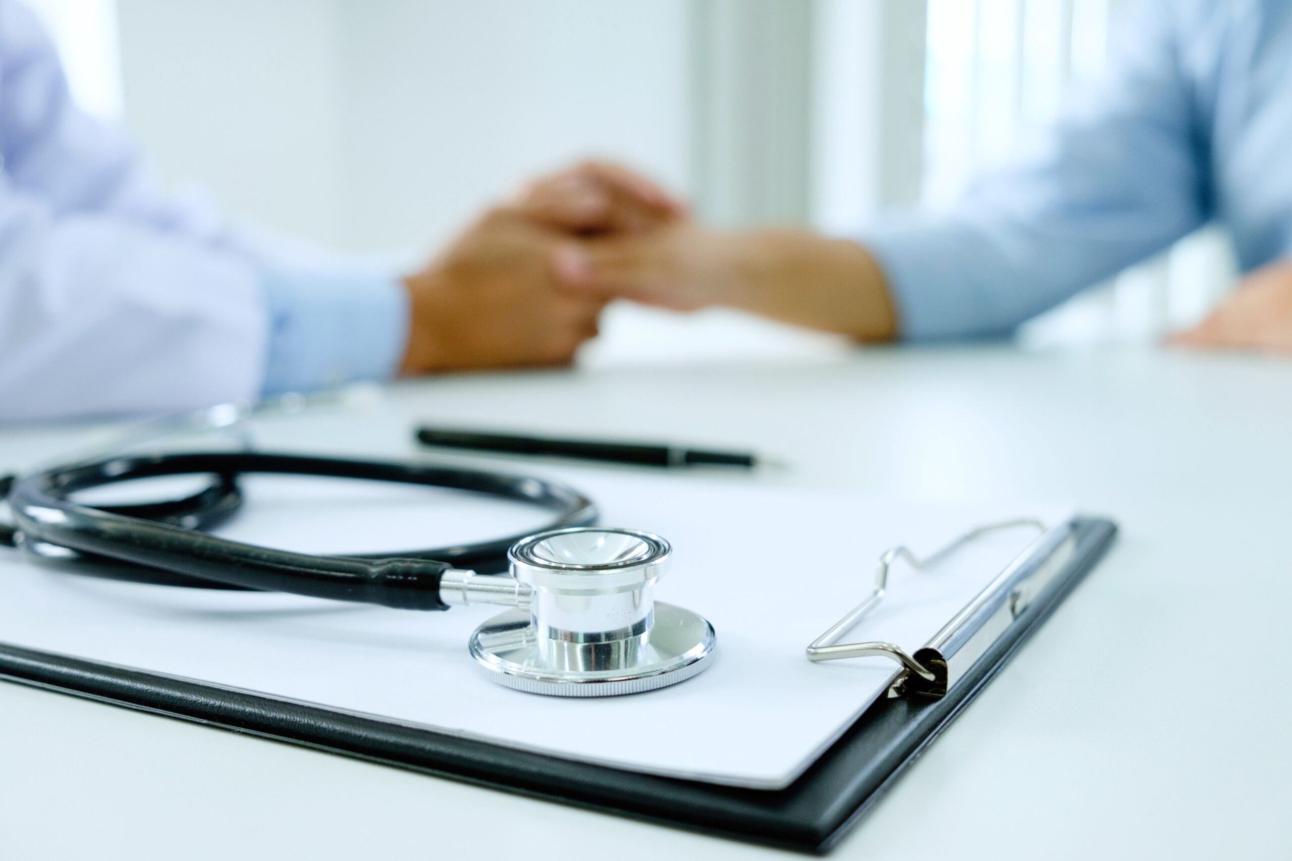 Bi-directional Feedback & Reconciliation