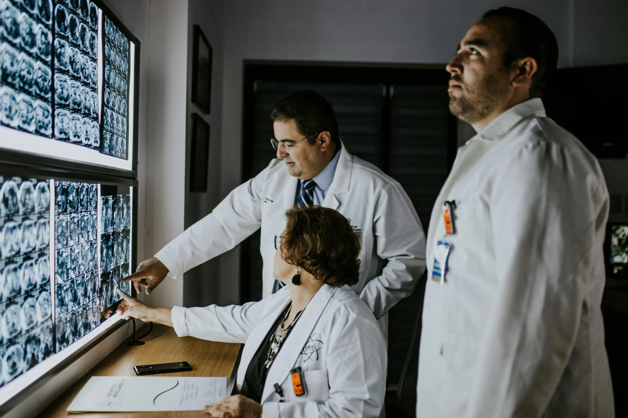 Invent Healt h analytics