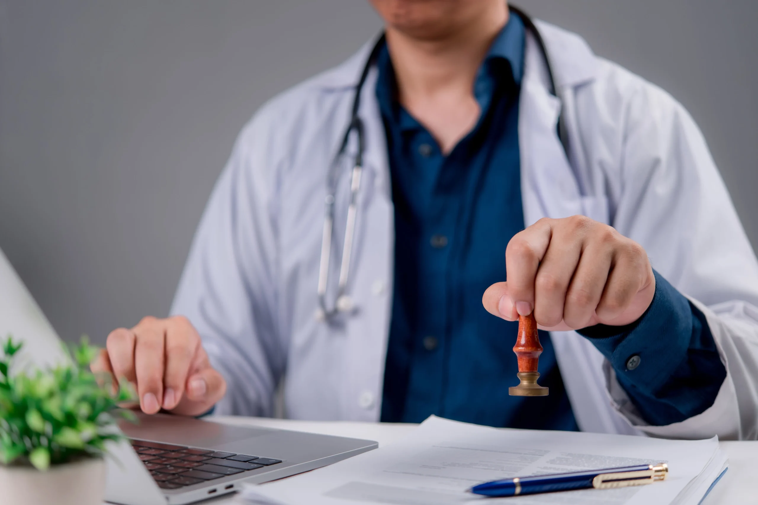 Provider Stratification & Performance Reporting