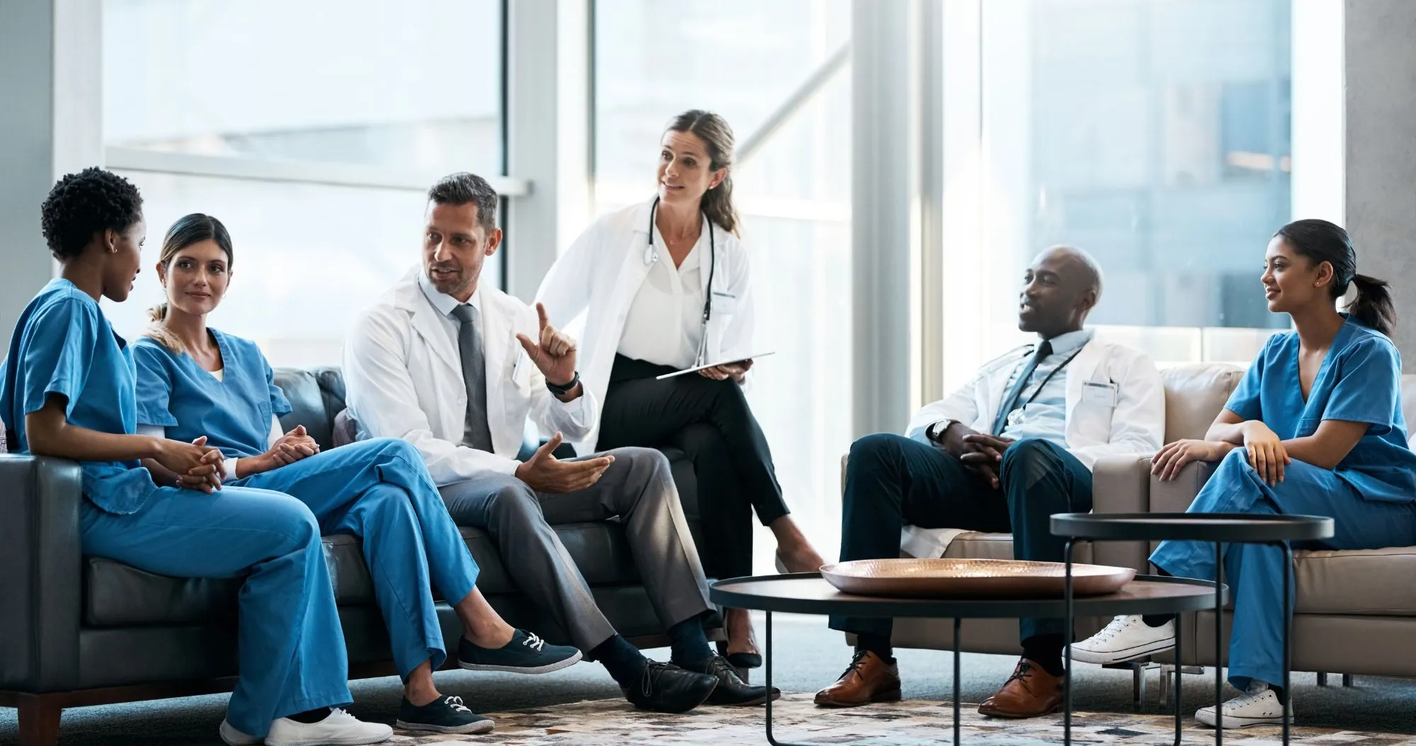 CY 2027 Medicare Advantage Final Rate Announcement