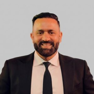 Picture of Rohit Bhardwaj