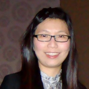 Carol Chio