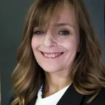 lisa purnell
