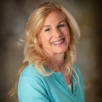 Rebecca Welling