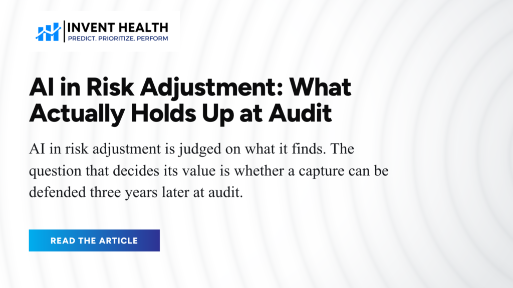 ai-in-risk-adjustment