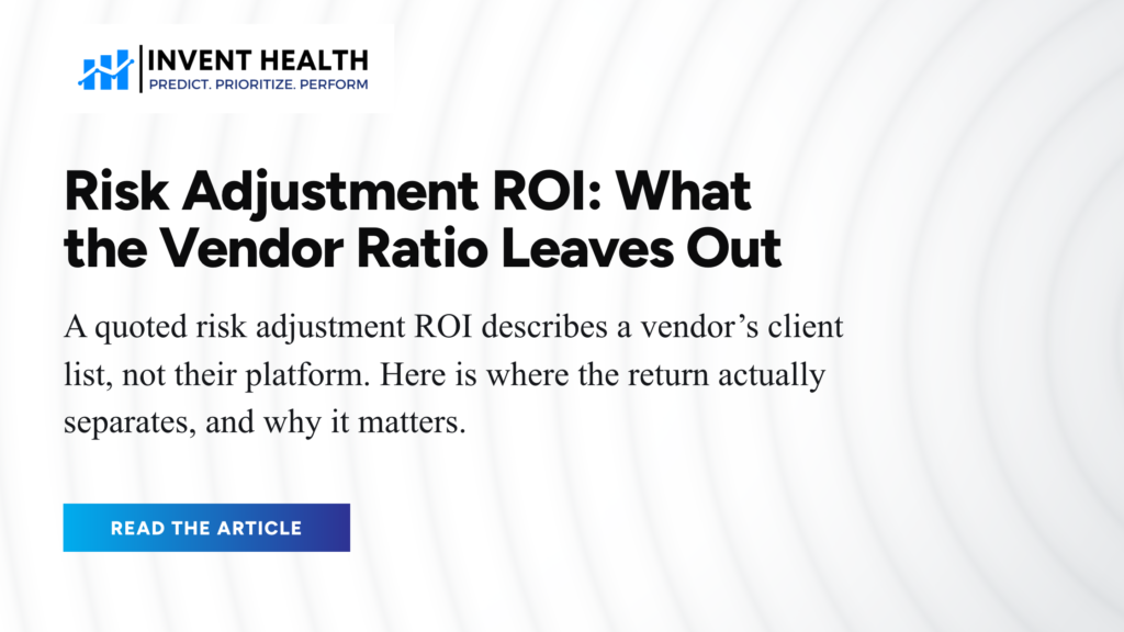 risk-adjustment-roi-by-population